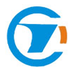 PosiTector200木材塑料混凝土涂層測(cè)厚儀（）